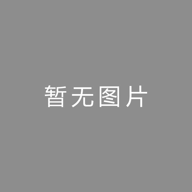 🏆镜头 (Shot)巴媒：桑托斯将周二或周三官宣内马尔，并在周四为其安排亮相演讲